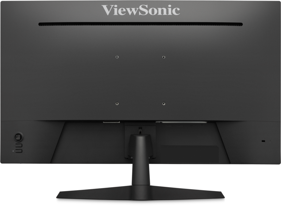 ViewSonic VX2729 27